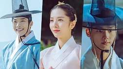nonton streaming download drakorindo joseon attorney a morality sub indo viu