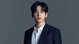 nonton streaming download drakorindo duty after school sub indo viu