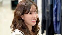 nonton streaming download drakorindo kokdu: season of deity sub indo viu