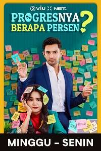 nonton streaming download drakorindo progresnya berapa persen? sub indo viu