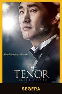 nonton streaming download drakorindo the tenor: lirico spinto sub indo viu