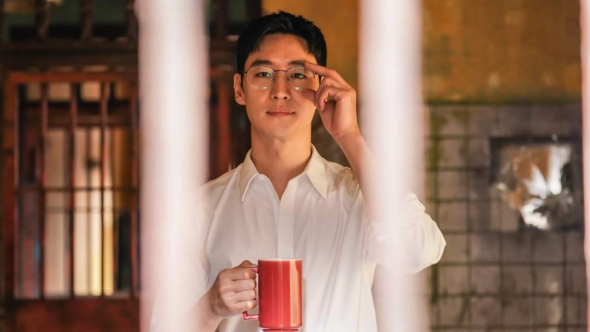 nonton streaming download drakorindo taxi driver 2 sub indo viu