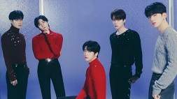 nonton streaming download drakorindo knowing brothers sub indo viu