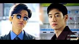 nonton streaming download drakorindo taxi driver 2 sub indo viu