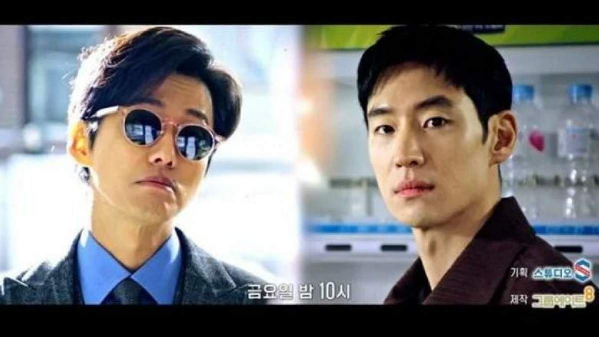 nonton streaming download drakorindo taxi driver 2 sub indo viu