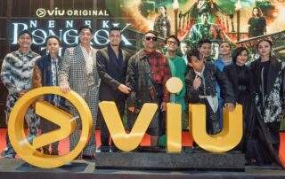 nonton streaming download nenek bongkok tiga sub indo viu originals