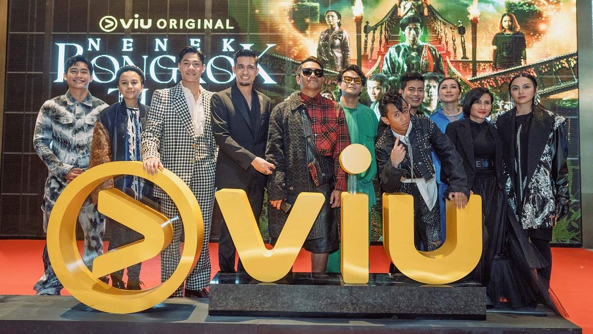 nonton streaming download nenek bongkok tiga sub indo viu originals