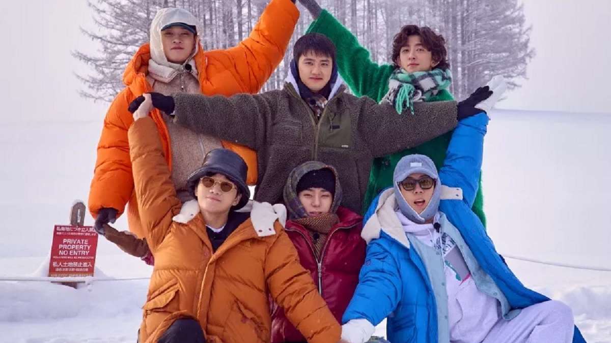 nonton streaming download drakorindo no math school trip sub indo viu