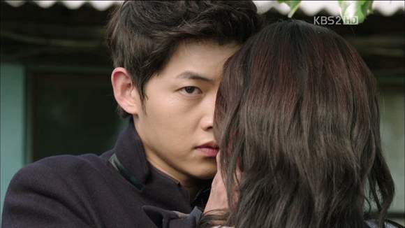nonton streaming download drakorindo the innocent man sub indo viu