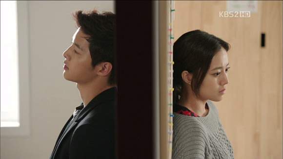 nonton streaming download drakorindo the innocent man sub indo viu