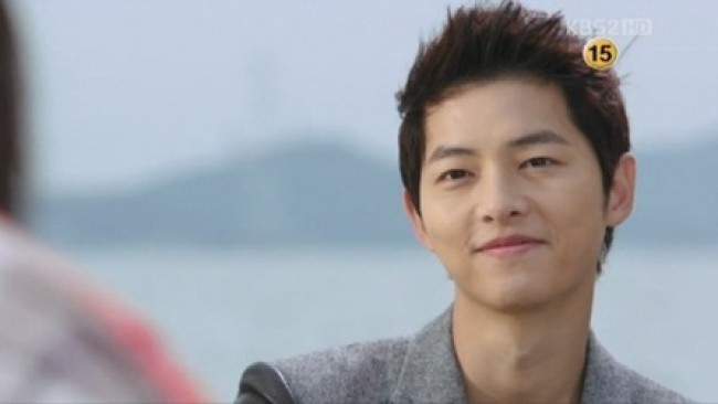 nonton streaming download drakorindo the innocent man sub indo viu