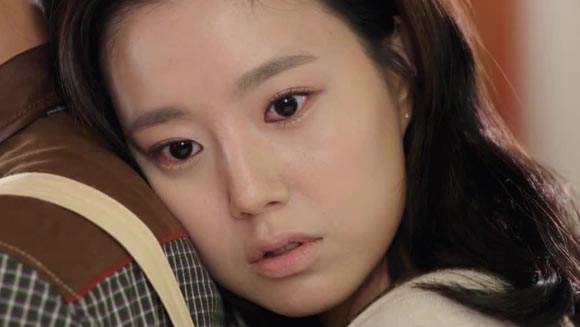 nonton streaming download drakorindo the innocent man sub indo viu