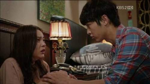nonton streaming download drakorindo the innocent man sub indo viu