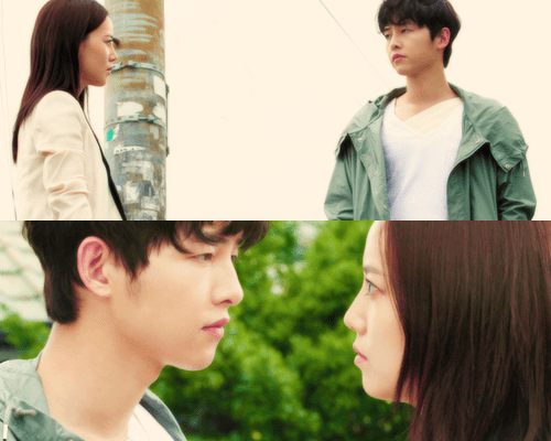 nonton streaming download drakorindo the innocent man sub indo viu