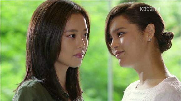 nonton streaming download drakorindo the innocent man sub indo viu