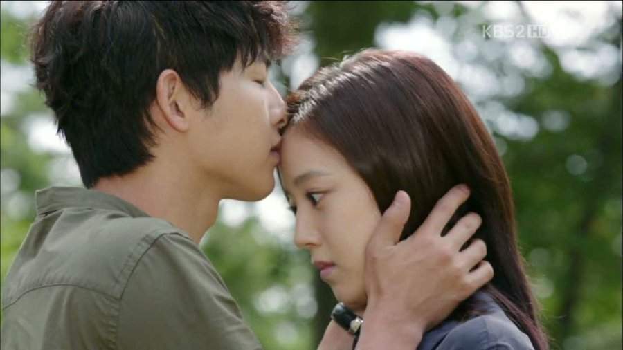 nonton streaming download drakorindo the innocent man sub indo viu