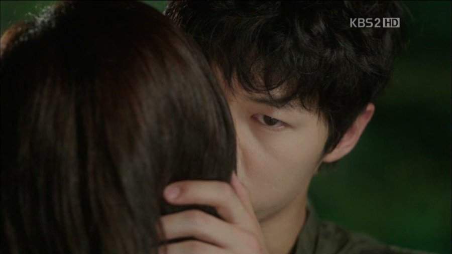 nonton streaming download drakorindo the innocent man sub indo viu