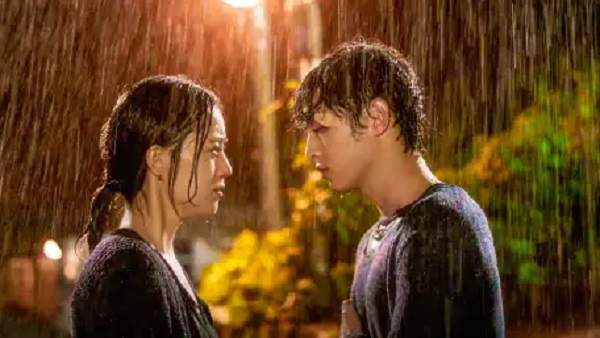 nonton streaming download drakorindo the innocent man sub indo viu