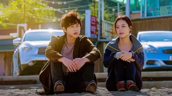 nonton streaming download drakorindo the innocent man sub indo viu