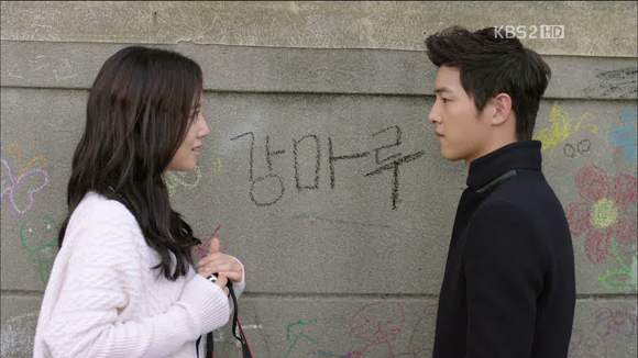 nonton streaming download drakorindo the innocent man sub indo viu