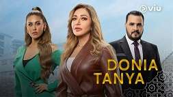 nonton streaming download donia tanya sub indo viu
