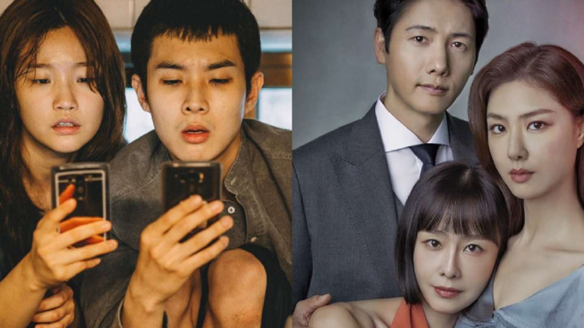 nonton streaming download drakorindo red balloon sub indo viu