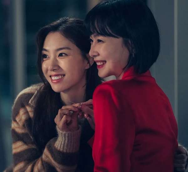 nonton streaming download drakorindo red balloon sub indo viu