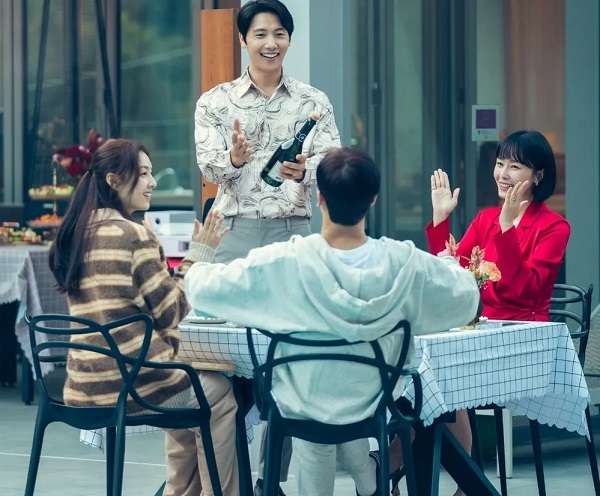 nonton streaming download drakorindo red balloon sub indo viu