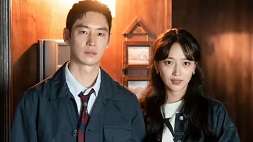 nonton streaming download drakorindo taxi diver 2 sub indo viu