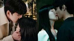 nonton streaming download drakorindo the heavenly idol sub indo viu