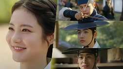 nonton streaming download drakorindo the secret romantic guesthouse sub indo viu
