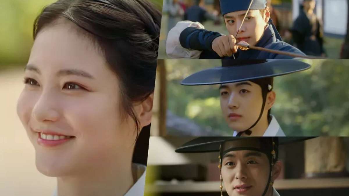 nonton streaming download drakorindo the secret romantic guesthouse sub indo viu