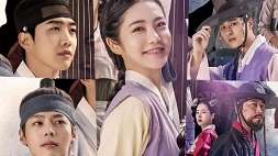 nonton streaming download drakorindo the secret romantic guesthouse sub indo viu