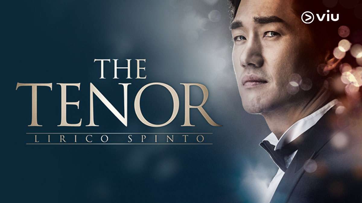 nonton streaming download drakorindo the tenor: lirico spinto sub indo viu