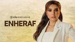 nonton streaming download enheraf sub indo viu
