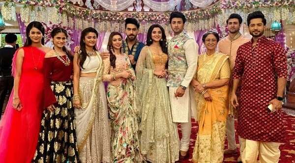 nonton streaming download drama india guddan tumse na ho payega sub indo viu