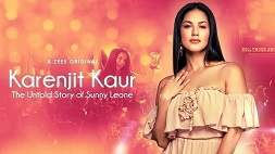 nonton streaming download karenjit kaur sub indo viu