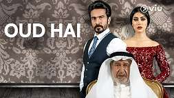 nonton streaming download oud hai sub indo viu
