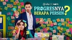 nonton streaming download drakorindo progresnya berapa persen? sub indo viu
