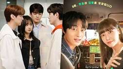 nonton streaming download drakorindo the heavenly idol sub indo viu