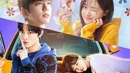 nonton streaming download drakorindo the heavenly idol sub indo viu