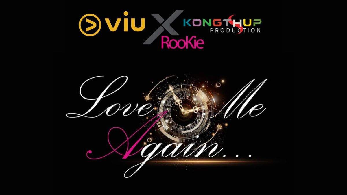 nonton streaming download love me again sub indo viu