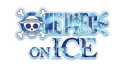 nonton streaming atau download anime one piece sub indo viu