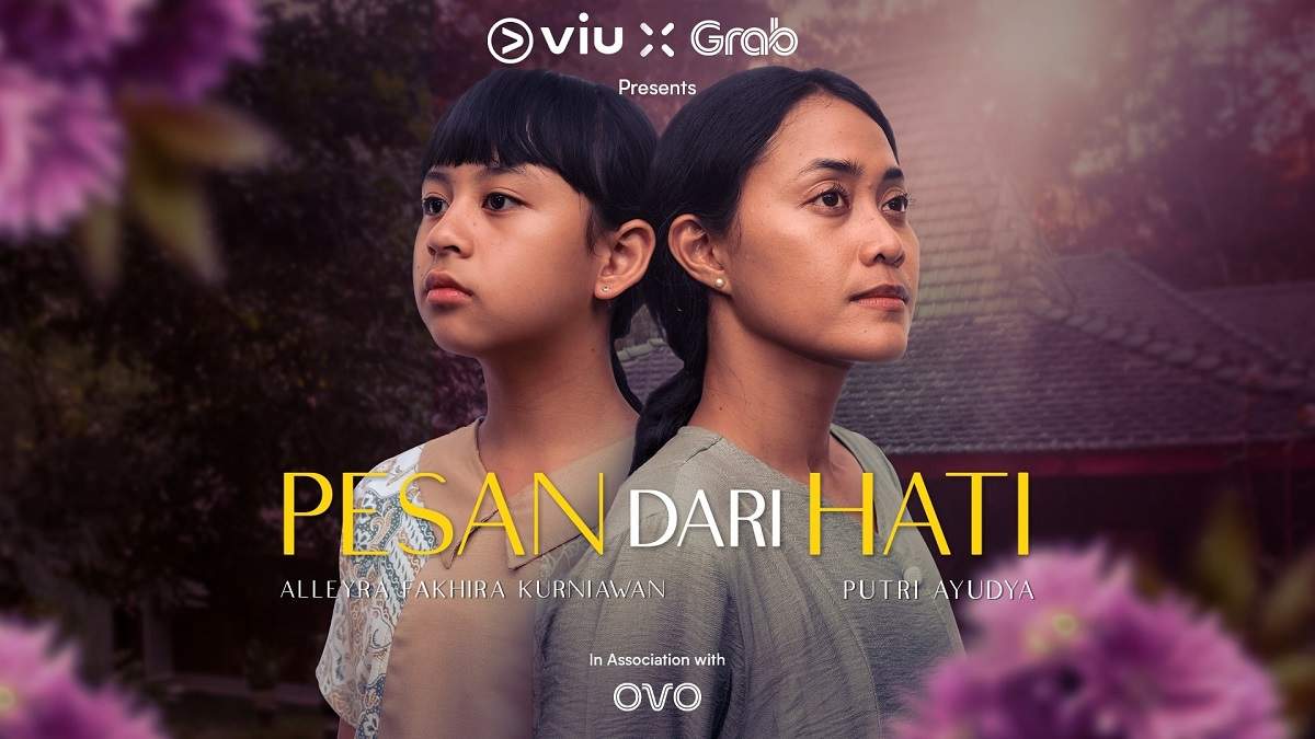 nonton streaming download pesan dari hati viu original