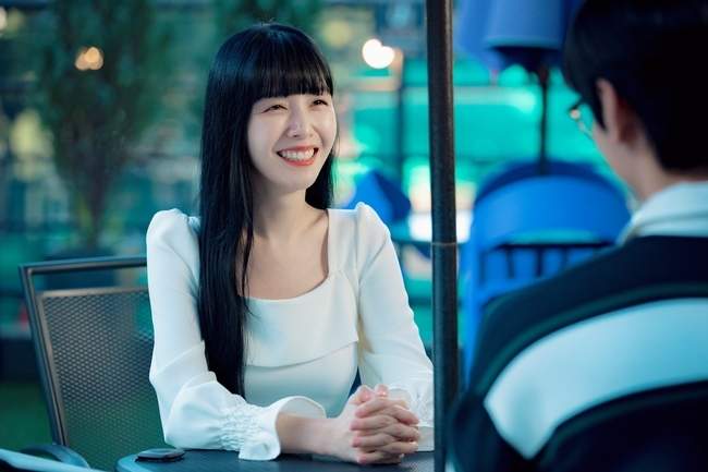 nonton streaming download drakorindo delivery man sub indo viu