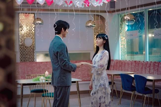 nonton streaming download drakorindo delivery man sub indo viu