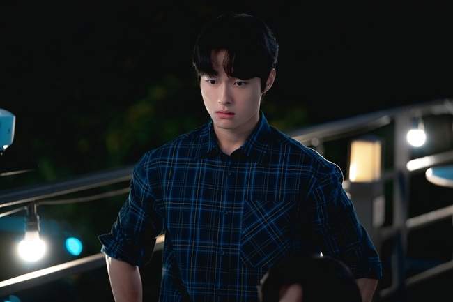 nonton streaming download drakorindo delivery man sub indo viu