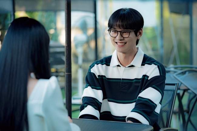 nonton streaming download drakorindo delivery man sub indo viu