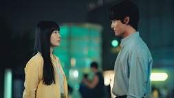 nonton streaming download drakorindo delivery man sub indo viu