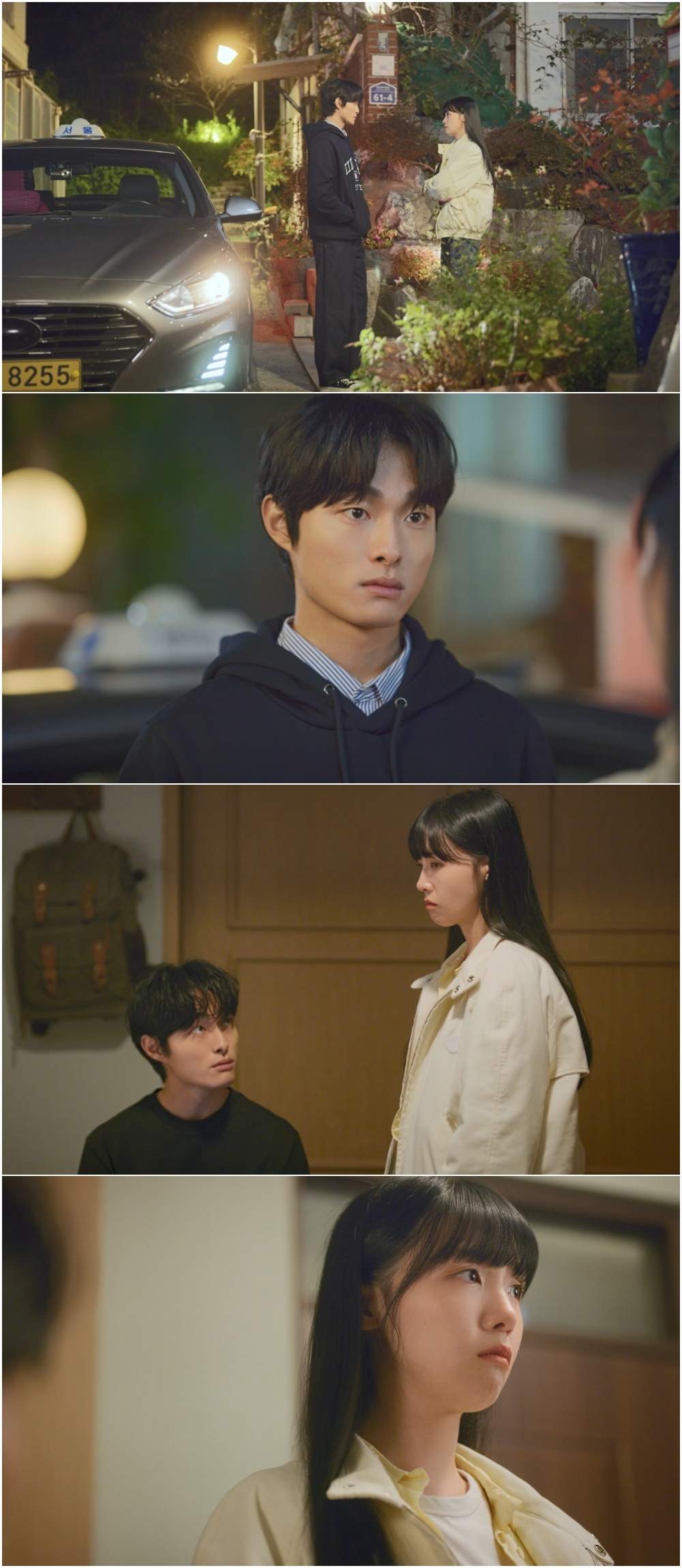 nonton streaming download drakorindo delivery man sub indo viu